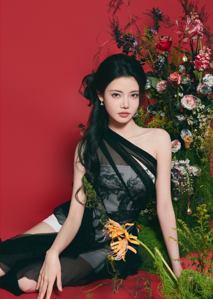 www.blog.51yibei.cn