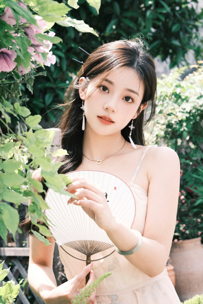 域名信任度云端长效加权运营逻辑详解