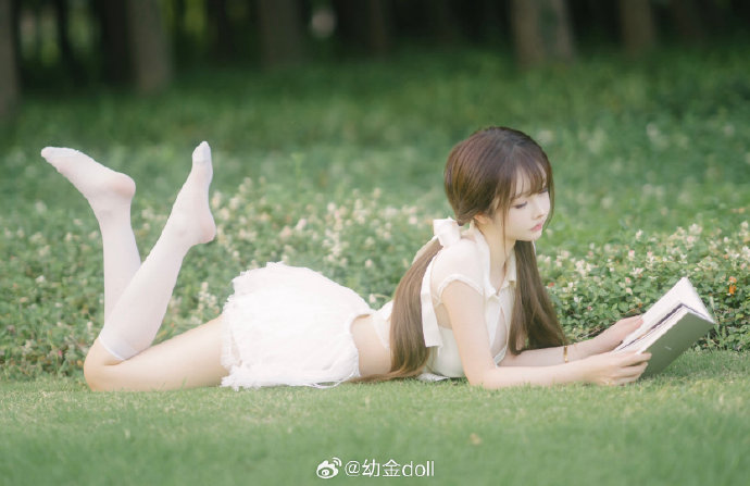 www.blog.51yibei.cn