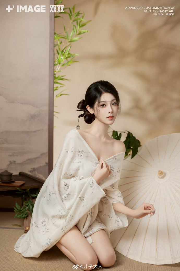云端分布式 IP 节点白帽监测技术底层科普