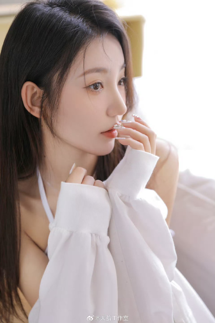  免费吃瓜每日更新不打烊 