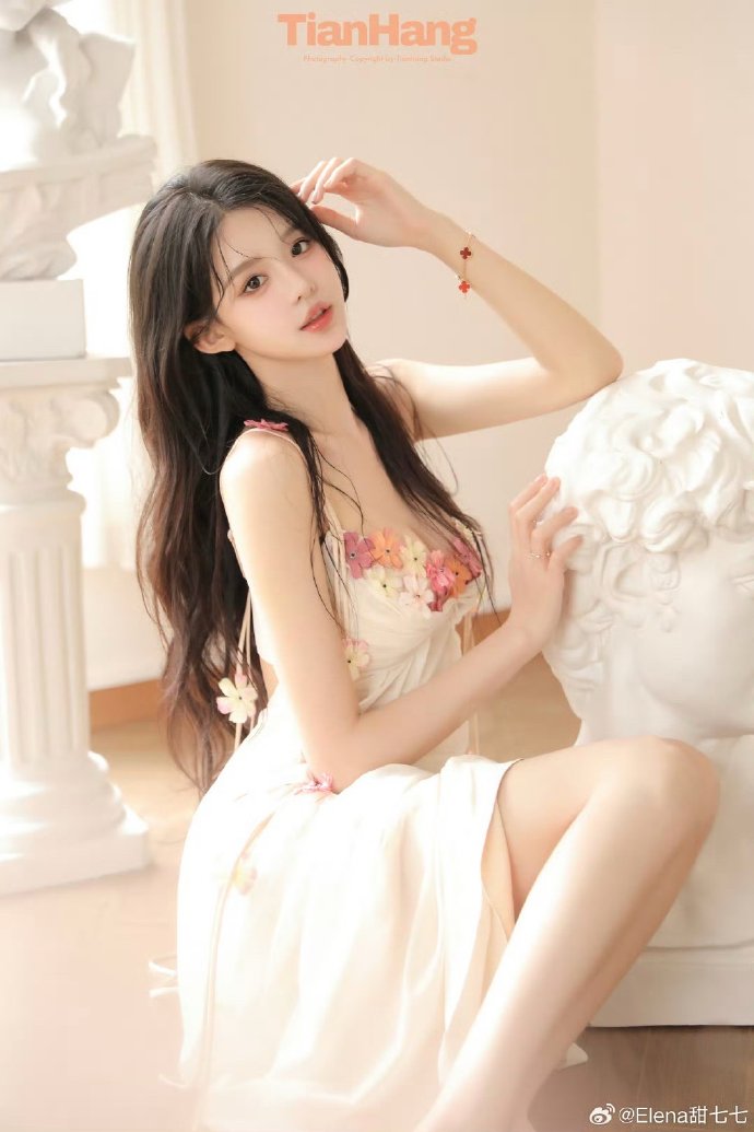  51丨黑料丨精品|在线观看 