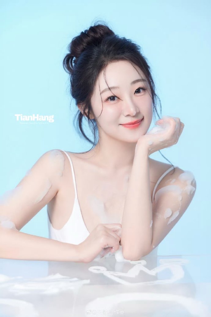www.blog.51yibei.cn