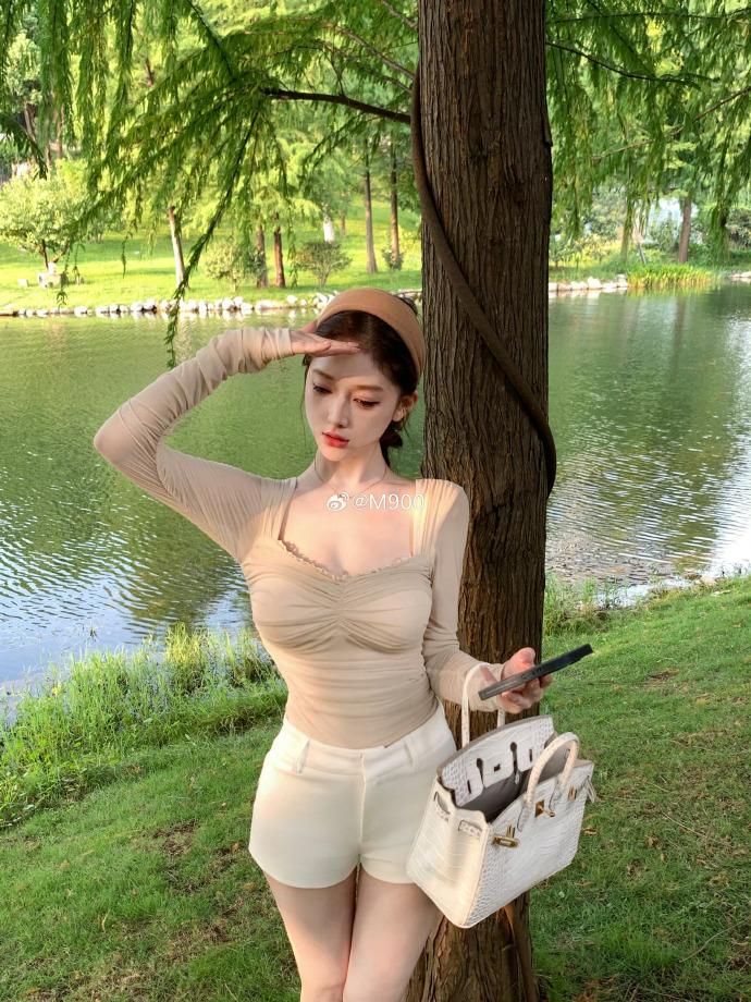 www.blog.51yibei.cn