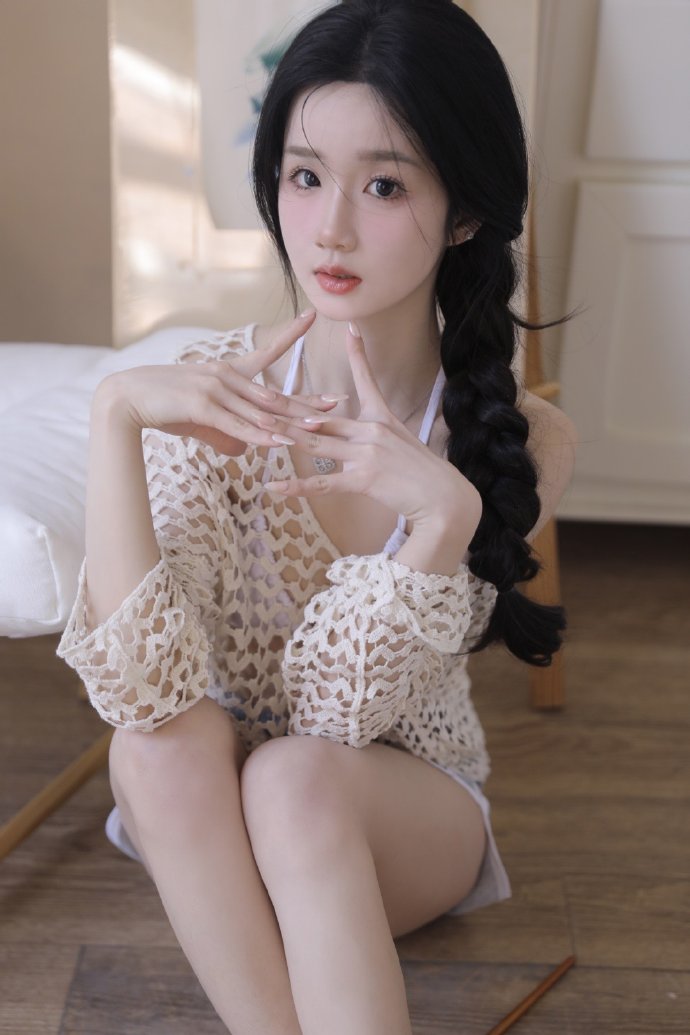 www.blog.51yibei.cn