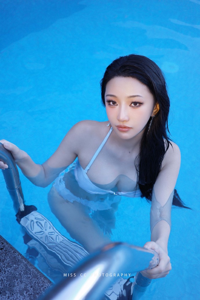  每日吃瓜大聚集 
