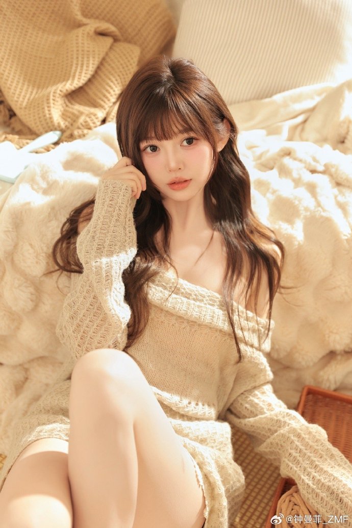 www.blog.51yibei.cn