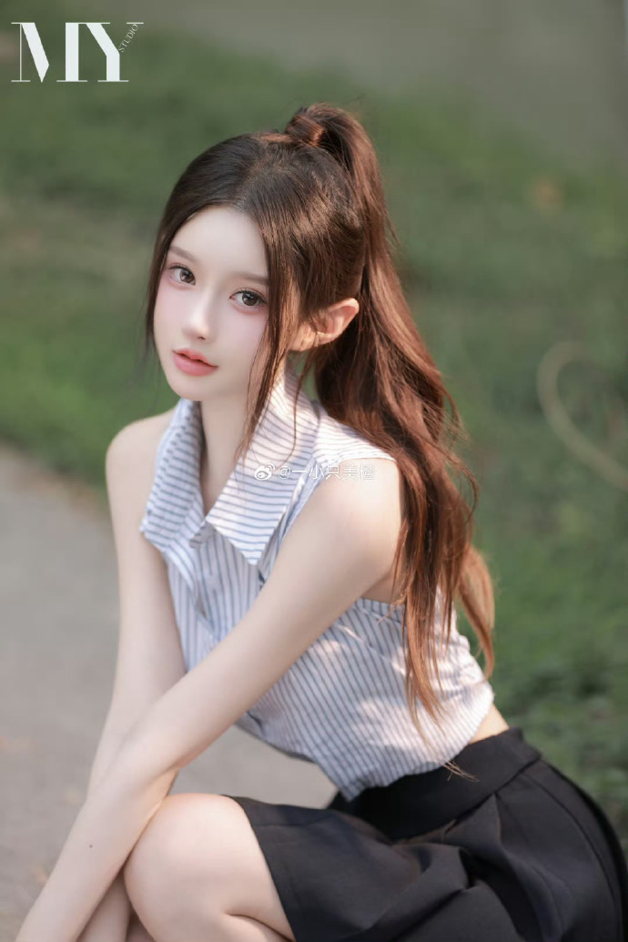 www.blog.51yibei.cn