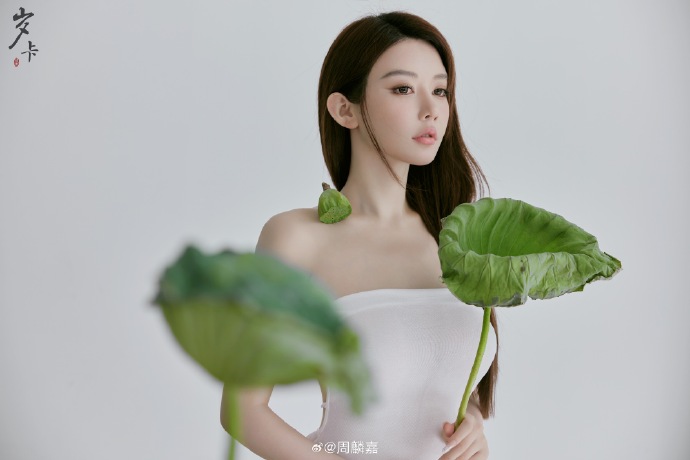  911反差黑料吃瓜大赛 