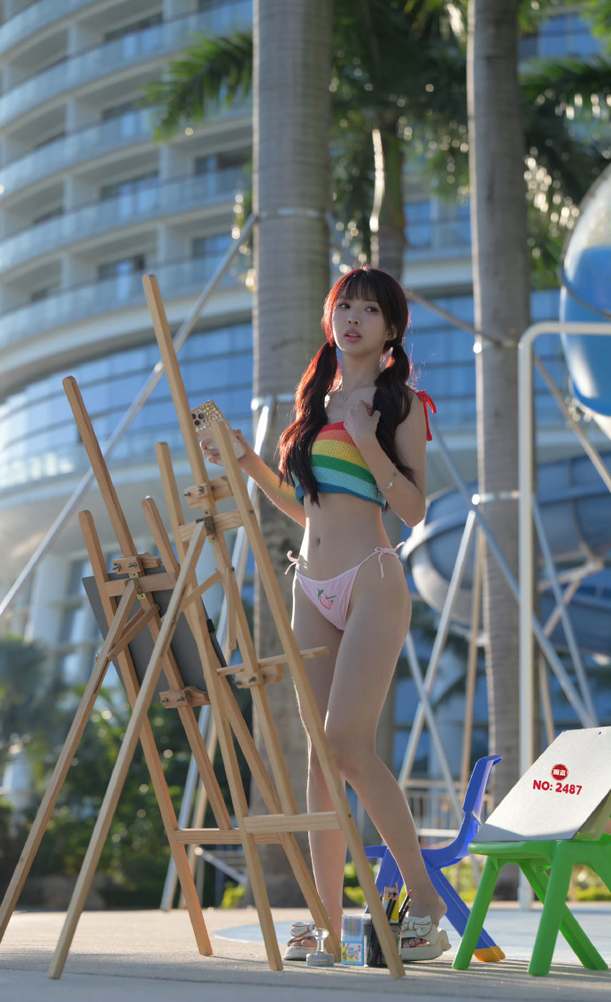 www.blog.51yibei.cn