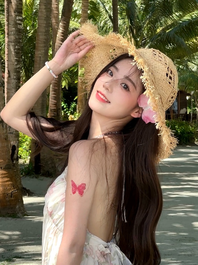 www.blog.51yibei.cn