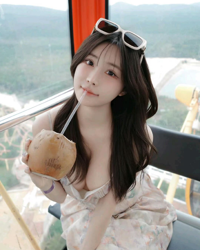 www.blog.51yibei.cn