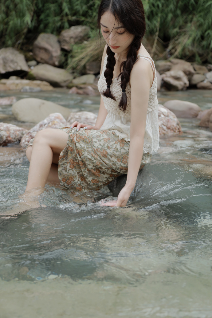 www.blog.51yibei.cn