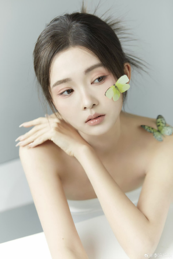 www.blog.51yibei.cn