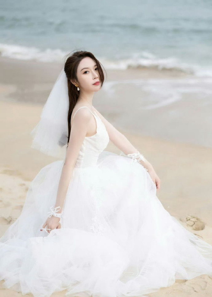 www.blog.51yibei.cn