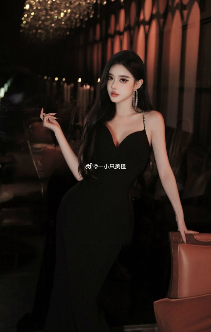 www.blog.51yibei.cn