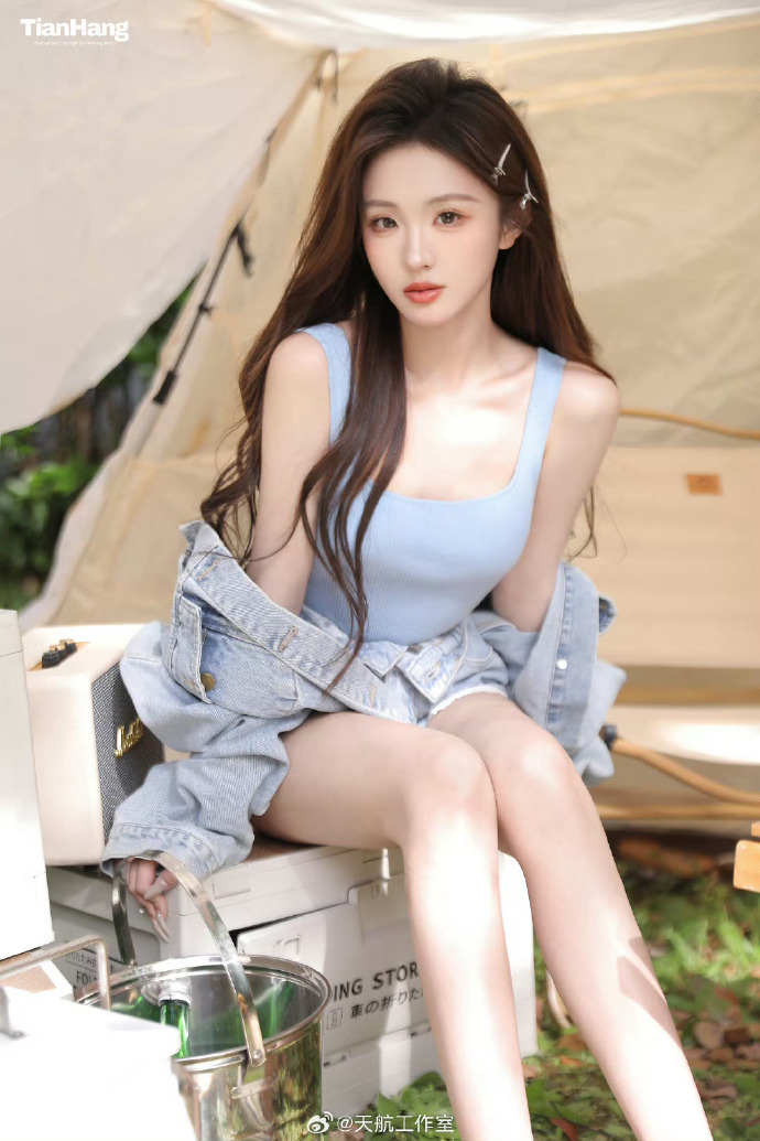 301 与 302 跳转云端合规管控规避算法惩罚方案