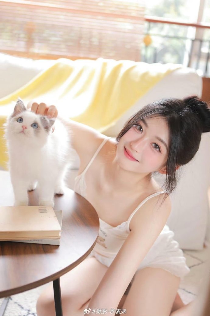 www.blog.51yibei.cn
