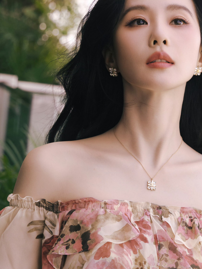 www.blog.51yibei.cn