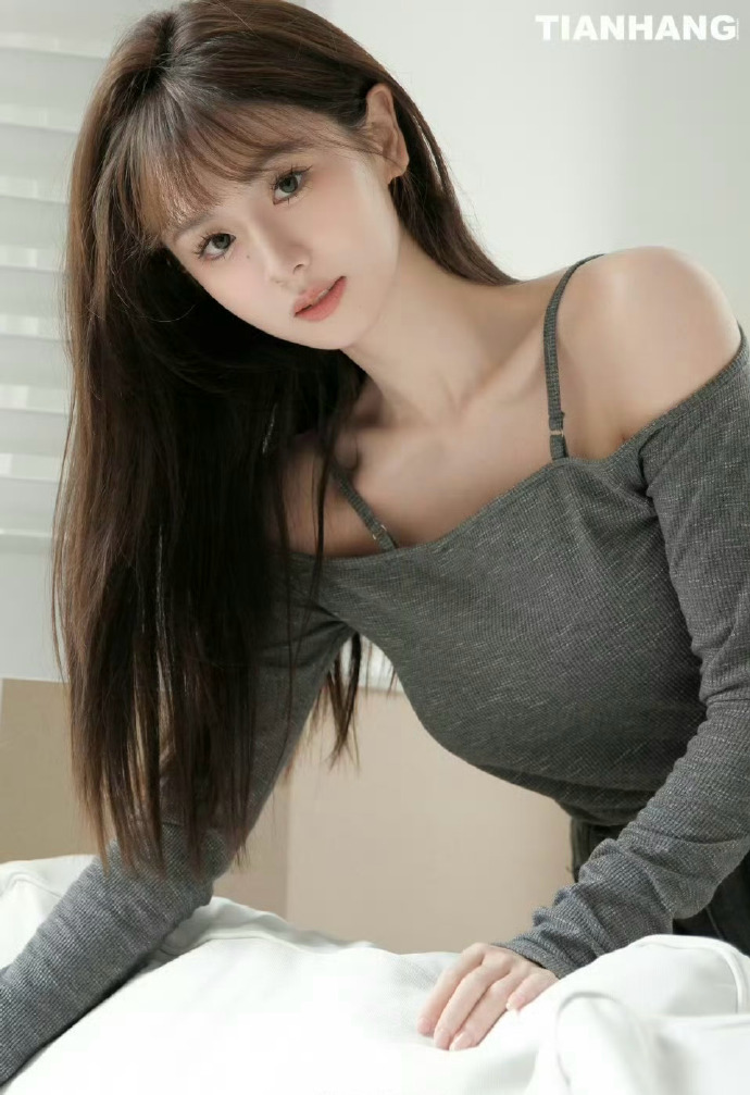  黑料不打烊深夜吃瓜 