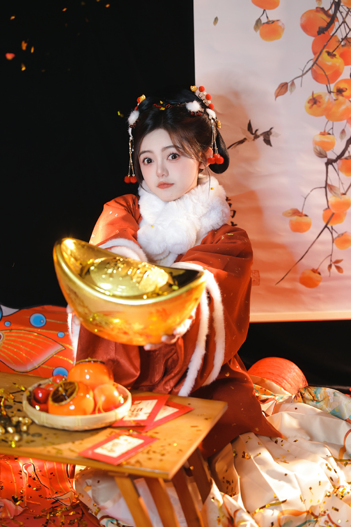  每日吃瓜在线 