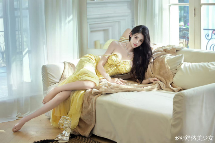 www.blog.51yibei.cn