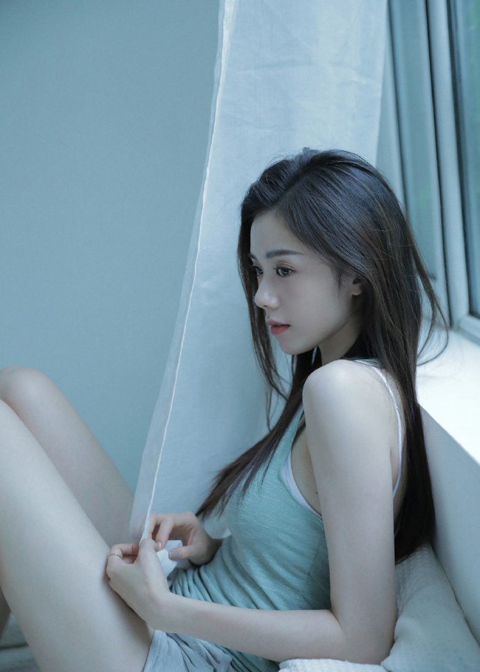 www.blog.51yibei.cn