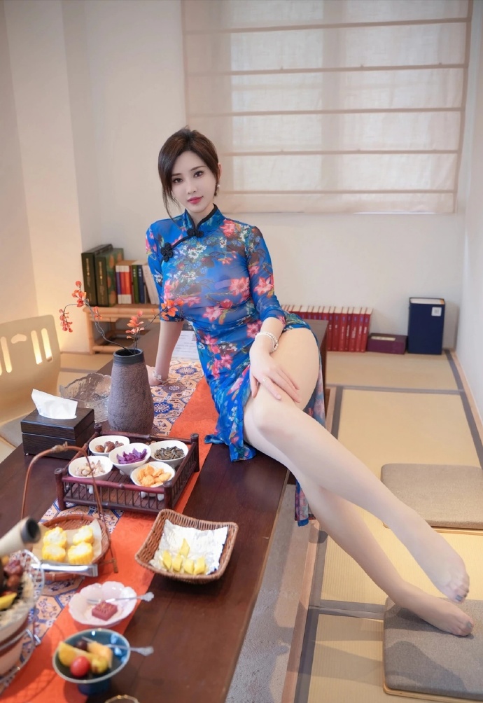  黑料24小时吃瓜不打烊 