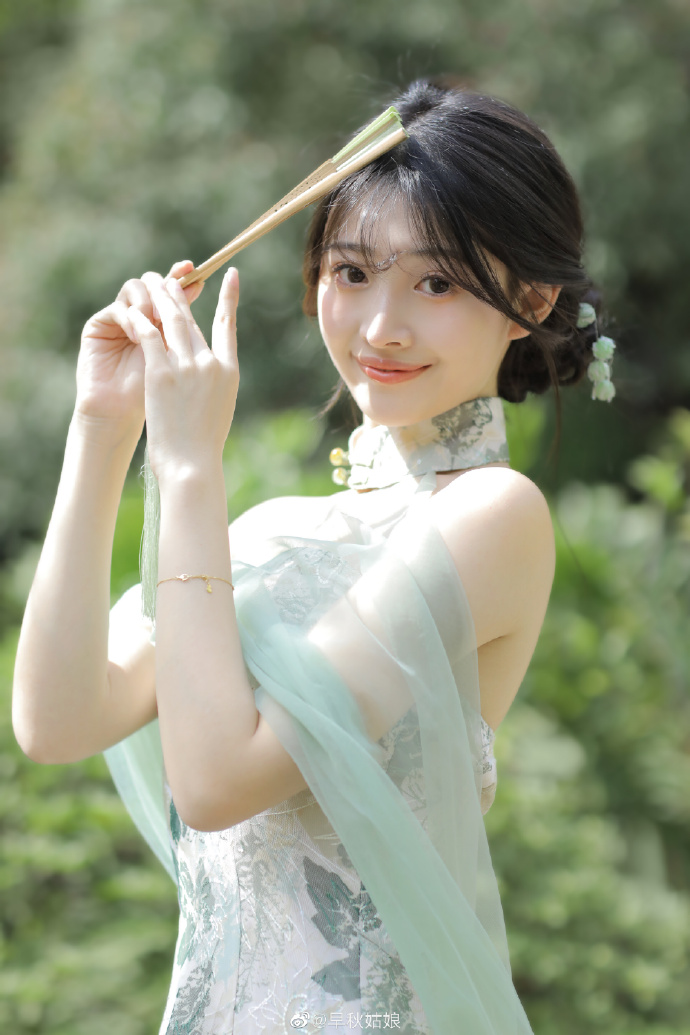  黑料 