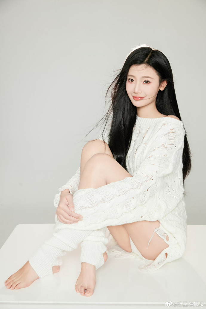 老旧PC企业站云端分步翻新修复流失排名方案