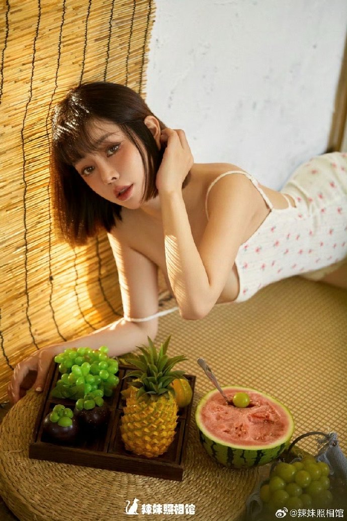 品牌搜索负面舆情云端长效正面压制完整运营体系