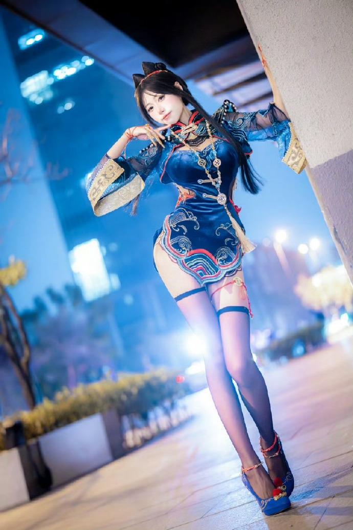 www.blog.51yibei.cn