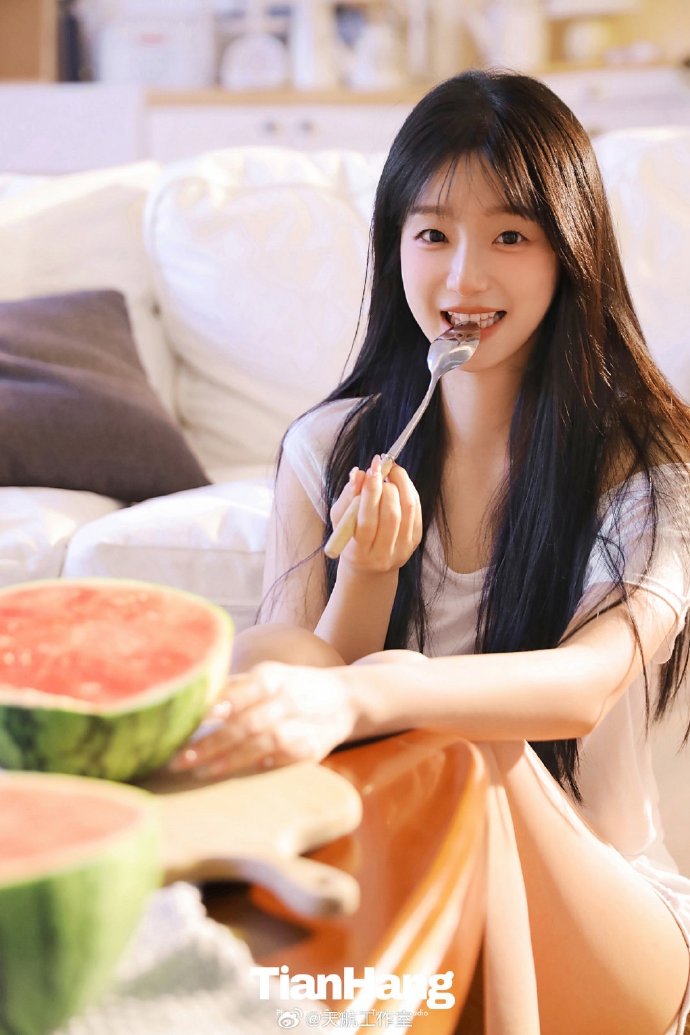  91吃瓜今日大瓜 