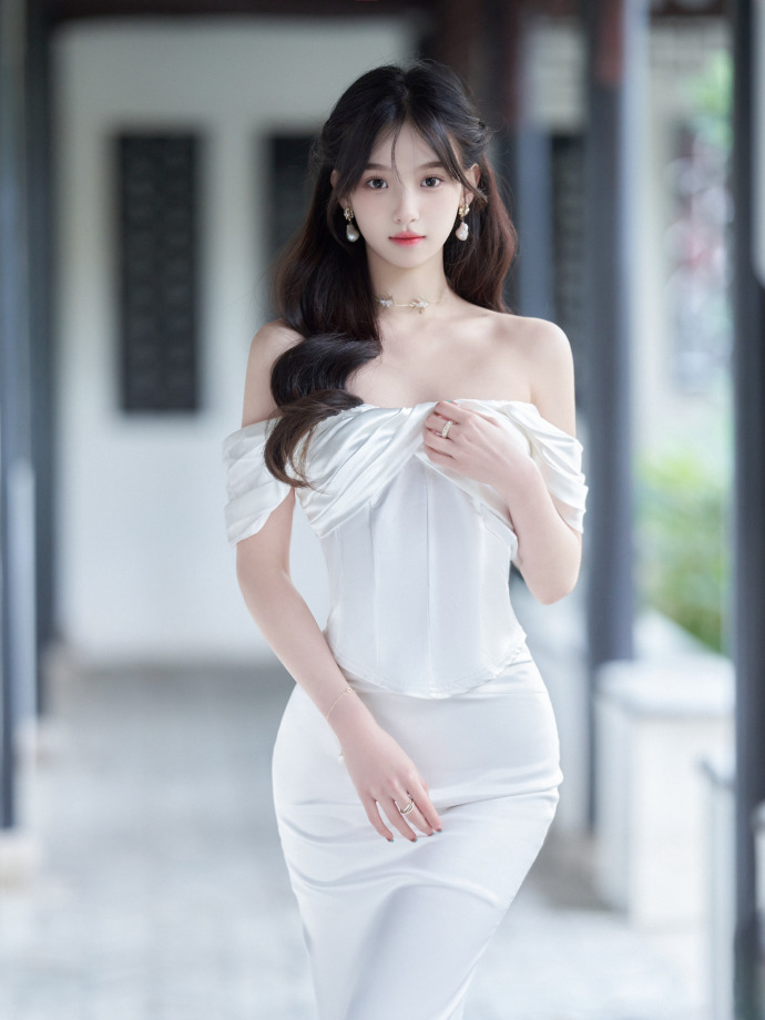  51丨黑料丨精品|在线观看} 