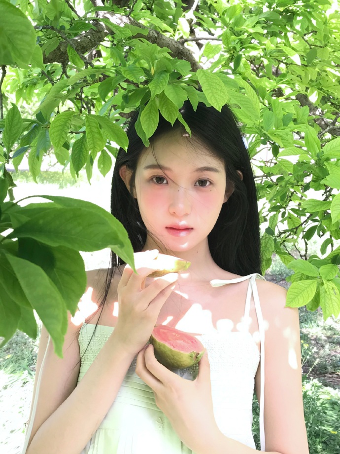 www.blog.51yibei.cn