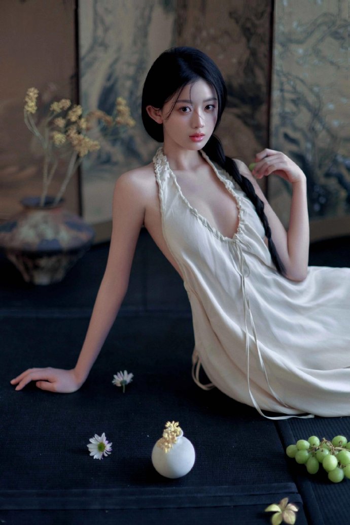 www.blog.51yibei.cn