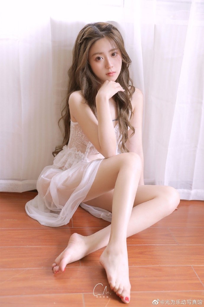 www.blog.51yibei.cn