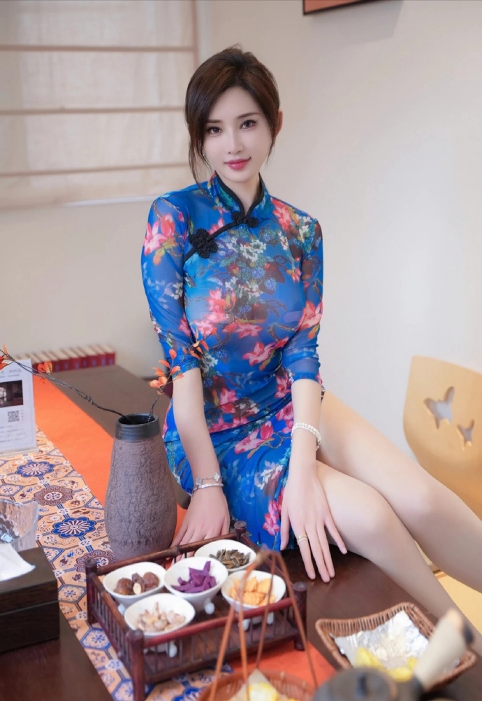  黑网曝光吃瓜 
