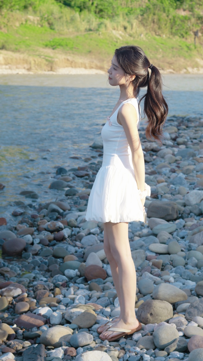 www.blog.51yibei.cn
