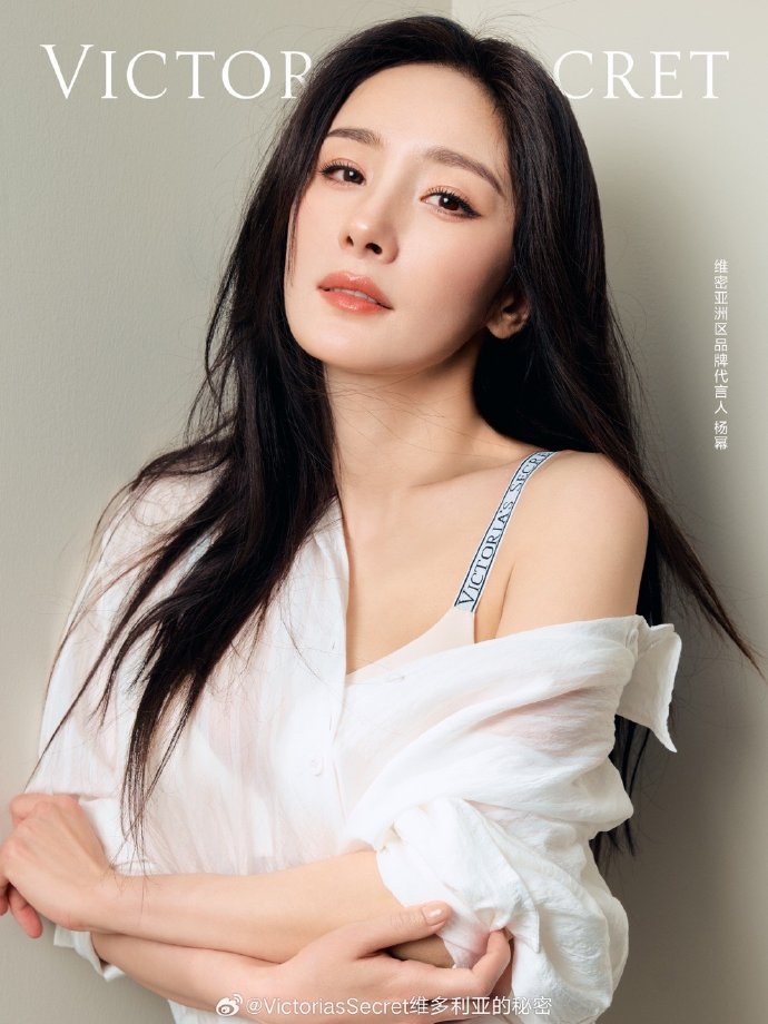 www.blog.51yibei.cn