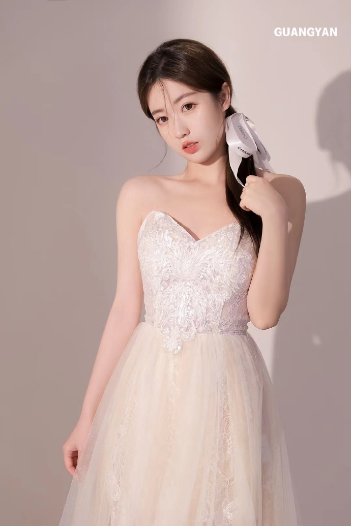 www.blog.51yibei.cn