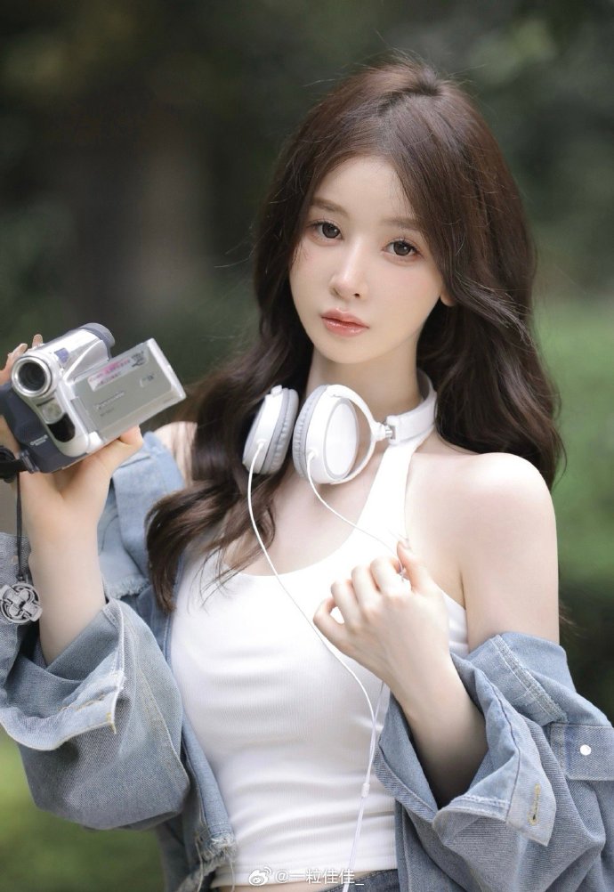  51cg免费版app下载 