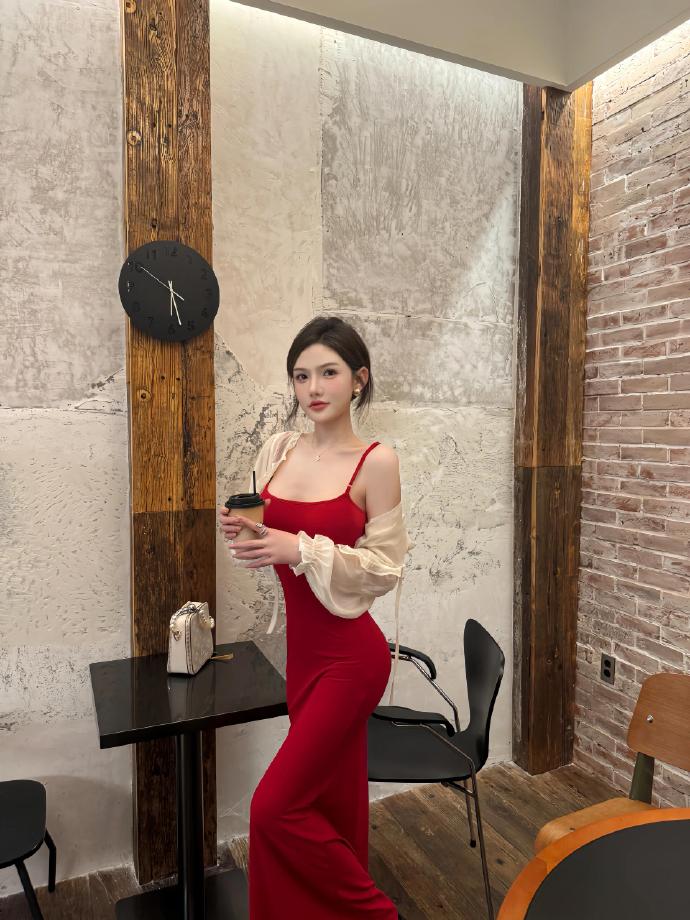 www.blog.51yibei.cn