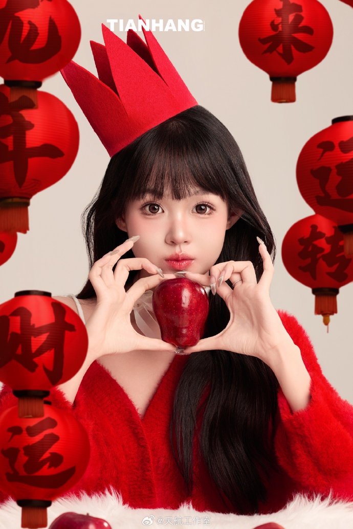 云端资讯语义改写原创度实时检测一体化方案