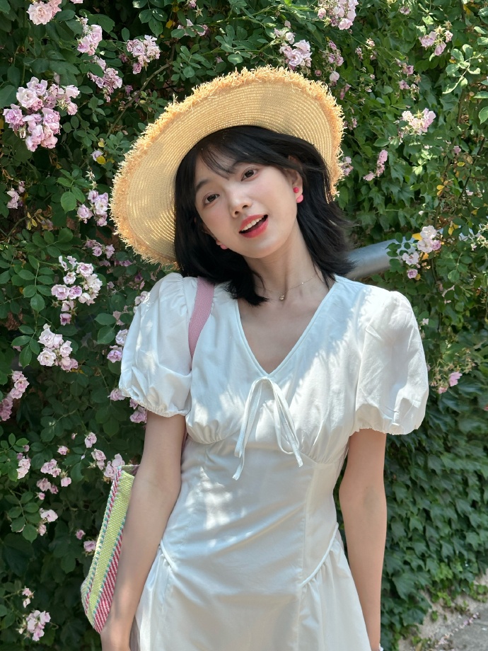  五一今日热门吃瓜 