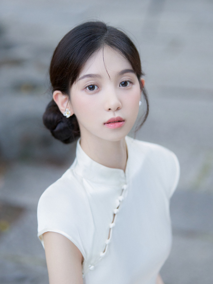 多语言站点云端 SEO 适配海外搜索引擎优化思路