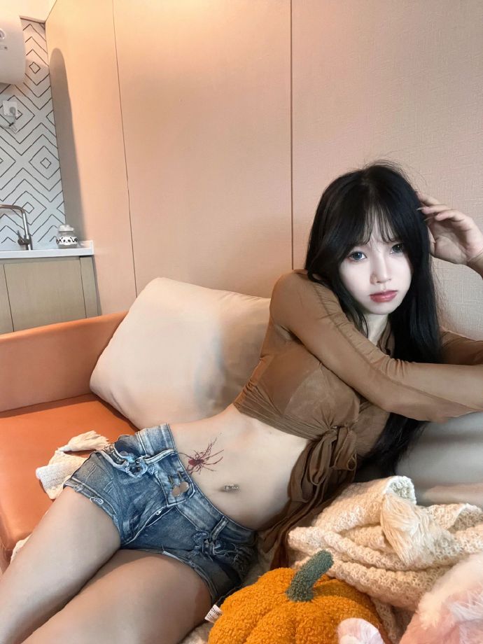  全网最全的吃瓜黑网 