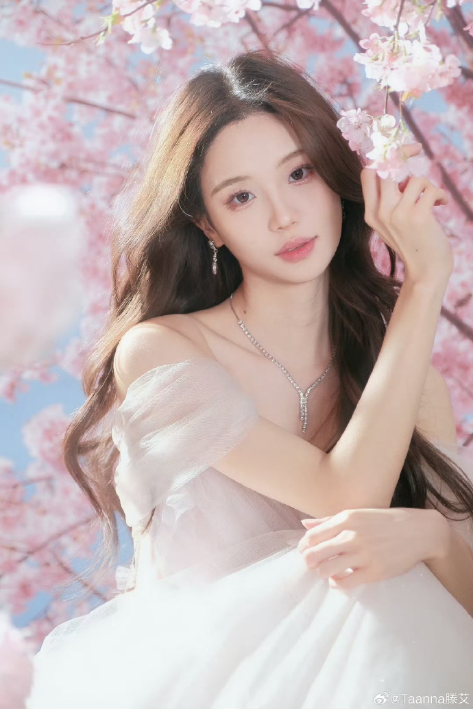 www.blog.51yibei.cn
