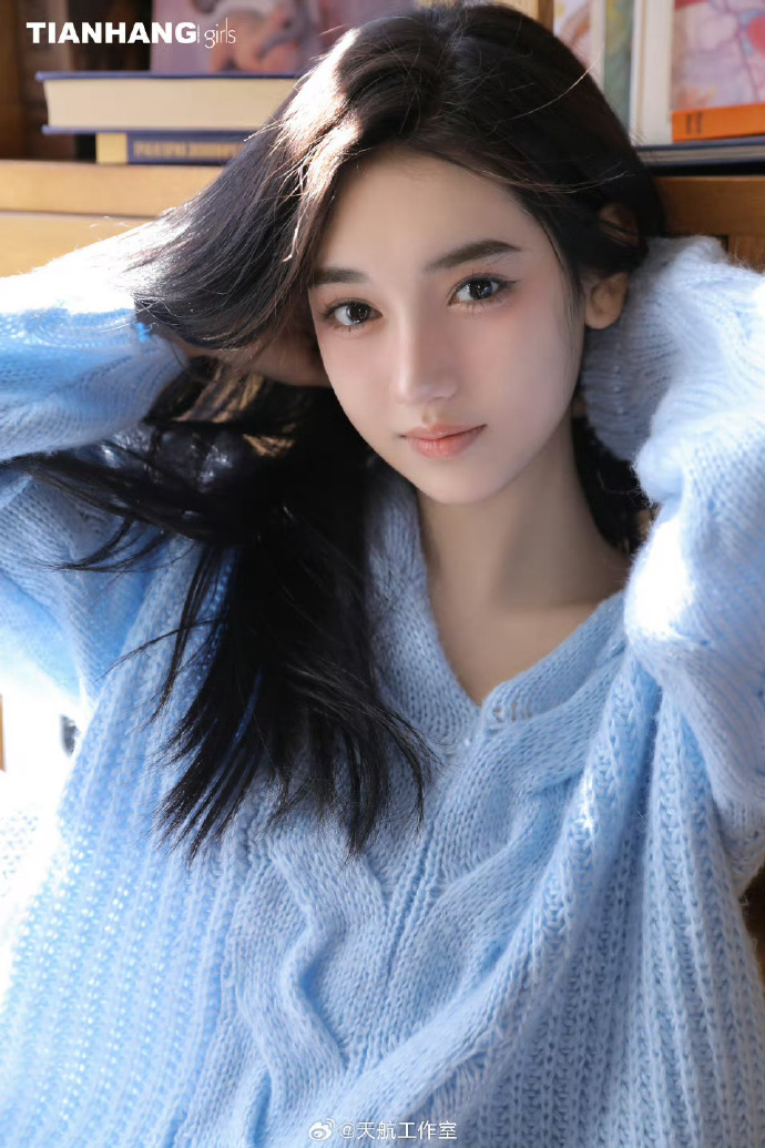  吃瓜爆料大合集 