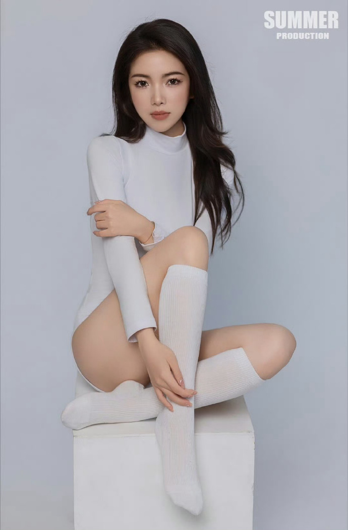 原创站点云端镜像抄袭防护与版权保护手段